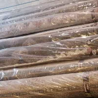 فرش بهشتی 12و9و6متری اکبندقیمت کارخانه|فرش|ورامین, |دیوار