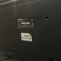 تلوزیون|تلویزیون و پروژکتور|تبریز, |دیوار