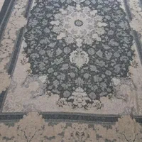 رو فرشی ۶ متری