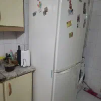 فروش یخچال فریزر