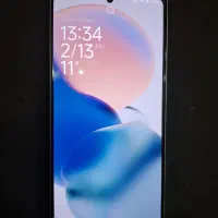 گوشی POCO F5|موبایل|سراوان, |دیوار