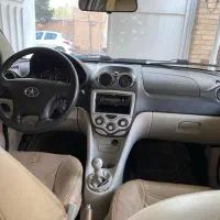 جک J3 هاچبک مدل 1393 با ضمانت کارنامه|خودرو سواری و وانت|تهران, شهرک دانشگاه شریف|دیوار