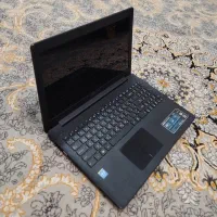 لپتاپ خانگی ایسوس X553M|رایانه همراه|خرم‌آباد, |دیوار