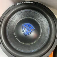 ساب ساند بیس|سیستم صوتی خانگی|بابل, |دیوار