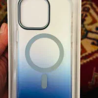 15پرو مکس pro max قاب گوشی قاب ۱۵پرومکس|لوازم جانبی موبایل و تبلت|تهران, کن|دیوار