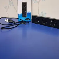 فن خنک کننده ps4 slim