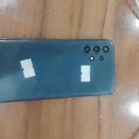 گوشی سامسونگ A13