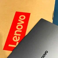 lenovo ryzen7700 ram24GB ssd512GB 2GBگارانتی