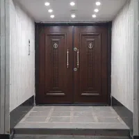 آپارتمان ۱۷۰متر  ۳ خواب مستردار  رسالت بعثت نوساز