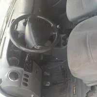 پراید 131se|خودرو سواری و وانت|ملایر, |دیوار