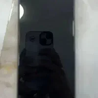 سامسونگ a14|موبایل|تهران, صفا|دیوار