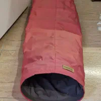 تونل بازی گربه