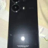 شیائومی Xiaomi poco M6 pro 4g  8/258|موبایل|تهران, شهرک خرازی|دیوار