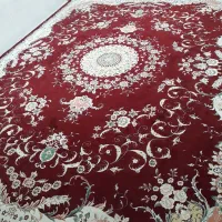 دو تخته فرش دوازده متری هر عدد ۴ تومن