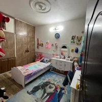 منزل ۲طبقه تولیدارو