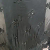 لباس|لباس|یاسوج, |دیوار