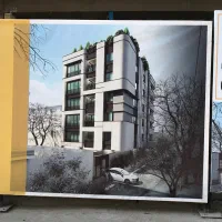 ملک از شما ساخت با ما|مشارکت در ساخت املاک|آبیک, |دیوار