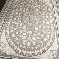 سه عدد روفرشی کش دار