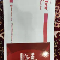 کارت تخفیف چرم شیفر