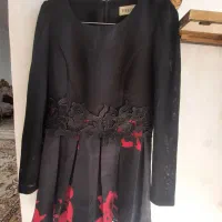 لباس|لباس|سبزوار, جوادیه شرقی|دیوار