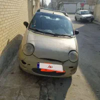 ام وی ام ۱۱۰|خودرو سواری و وانت|اصفهان, شیخ طوسی|دیوار