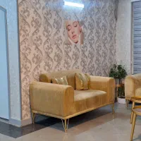اجاره اتاق در کلینیک زیبایی