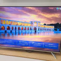 جشنواره پاییزه اسنوا طبس