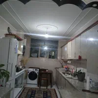اجاره-آپارتمان-100-متری-عطار