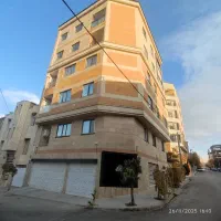 آپارتمان 147 متری در شهرک بهشتی همدان