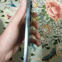 گوشی s24FE|موبایل|نورآباد, |دیوار