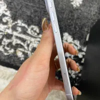 آیفون ۱۷پرومکس کپی|موبایل|کرج, شاهینویلا|دیوار