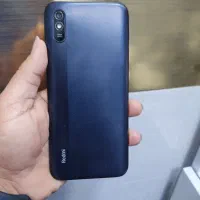 فروش موبایل