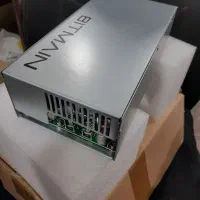 ادابتور منبع تغذیه ترانس|قطعات و لوازم جانبی رایانه|شیراز, زند|دیوار