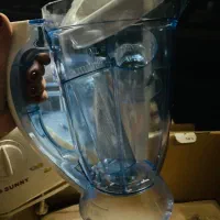 غذاساز سانی|خردکن، آسیاب، غذاساز|رشت, ولکس|دیوار