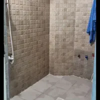 110متری نبوت3 تکواحدی نزدیک ب مترو وحرم مطهر|فروش آپارتمان|مشهد, طلاب|دیوار