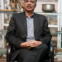 تدریس خصوصی  ریاضی  پایه پنجم ۶ ششم