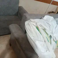مبل.مبلمان .مبل سلطنتی.کاناپه