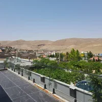 ویلای لوکس ۴ خوابه با استخر در منطقه گویم شیراز|اجارهٔ کوتاه‌مدت ویلا و باغ|شیراز, گویم|دیوار