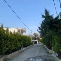 500-زمین-مسکونی-با-جواز-ساخت-در-اجاکسر