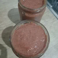 رب انار تازه امساله