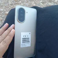 فروش گوشی