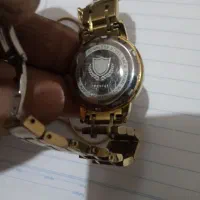 ۳عدساعت بادسگاجوش هم مامله مکنم|ساعت|چهاردانگه (تهران), |دیوار