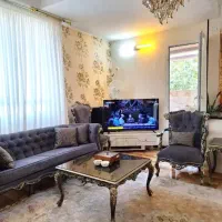 68مترفردیس آسانسور1200وام مسکن گرفته شد بدون هزینه|فروش آپارتمان|کرج, باغستان|دیوار