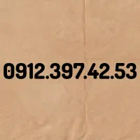 0912.397.42.53