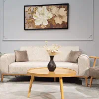 استخدام نجار ورویه کوب مبل راحتی