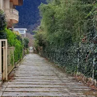 زمین-ساحلی-شهرکی-با-سند-داخل-بافت