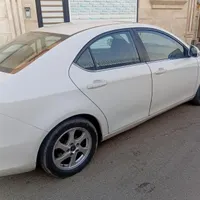 جک j5 دندهای|خودرو سواری و وانت|شاهرود, |دیوار
