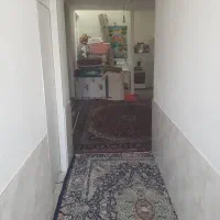 منزل دوخوب|اجارهٔ خانه و ویلا|شیراز, ده پیاله|دیوار