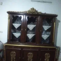 فروش فوری
