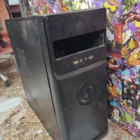 کیس کامپیوتر